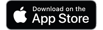 Download Kwik Jam on AppStore